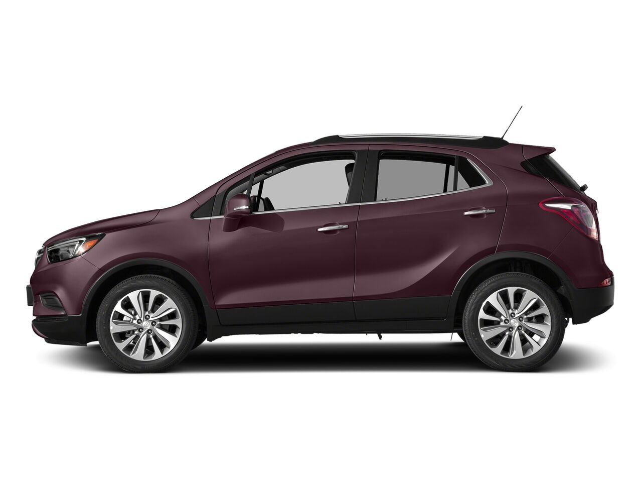 2017 Buick Encore Essence Carbondale IL