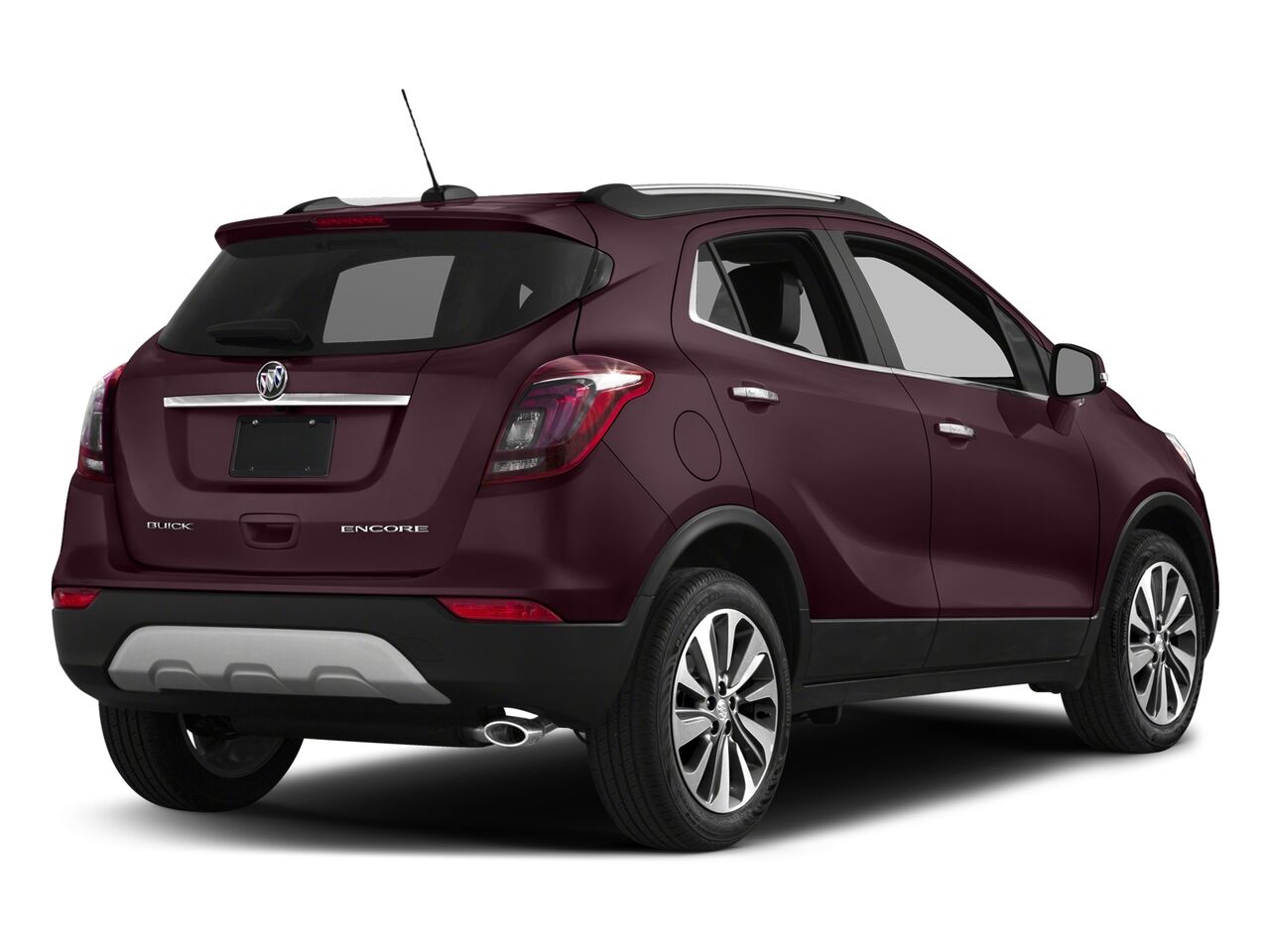 2017 Buick Encore Essence Carbondale IL