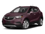 2017 Buick Encore Preferred Memphis TN 2017 Buick Encore Preferred Memphis TN