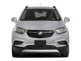 2017 Buick Encore Preferred San Diego County CA