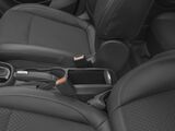 2017 Buick Encore Preferred San Diego County CA