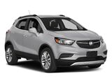 2017 Buick Encore Preferred San Diego County CA