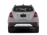 2017 Buick Encore Preferred San Diego County CA