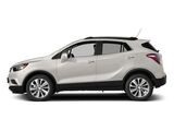 2017 Buick Encore Preferred San Diego County CA