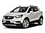 2017 Buick Encore Preferred San Diego County CA