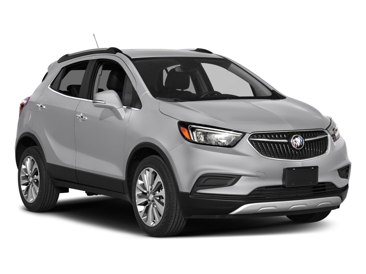 2017 Buick Encore Preferred Carbondale IL