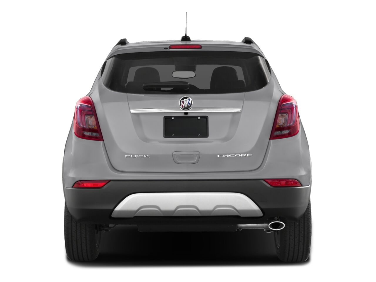 2017 Buick Encore Preferred Carbondale IL