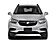 2017 Buick Encore Sport Touring Bozeman MT
