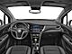2017 Buick Encore Sport Touring Bozeman MT