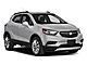 2017 Buick Encore Sport Touring Bozeman MT