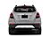 2017 Buick Encore Sport Touring Bozeman MT