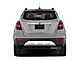 2017 Buick Encore Sport Touring Bozeman MT