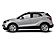 2017 Buick Encore Sport Touring Bozeman MT