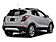2017 Buick Encore Sport Touring Bozeman MT