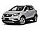 2017 Buick Encore Sport Touring Bozeman MT