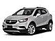 2017 Buick Encore Sport Touring Bozeman MT