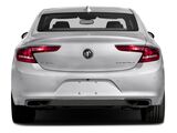 2017 Buick LaCrosse Essence Oshkosh WI