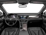 2017 Buick LaCrosse Essence Oshkosh WI