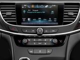 2017 Buick LaCrosse Essence Oshkosh WI