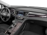 2017 Buick LaCrosse Essence Oshkosh WI