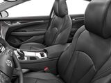 2017 Buick LaCrosse Essence Oshkosh WI