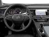 2017 Buick LaCrosse Essence Oshkosh WI
