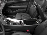 2017 Buick LaCrosse Essence Oshkosh WI