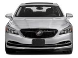 2017 Buick LaCrosse Essence Oshkosh WI