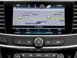 2017 Buick LaCrosse Essence Oshkosh WI