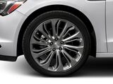 2017 Buick LaCrosse Essence Oshkosh WI