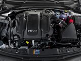 2017 Buick LaCrosse Essence Oshkosh WI
