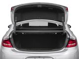 2017 Buick LaCrosse Essence Oshkosh WI