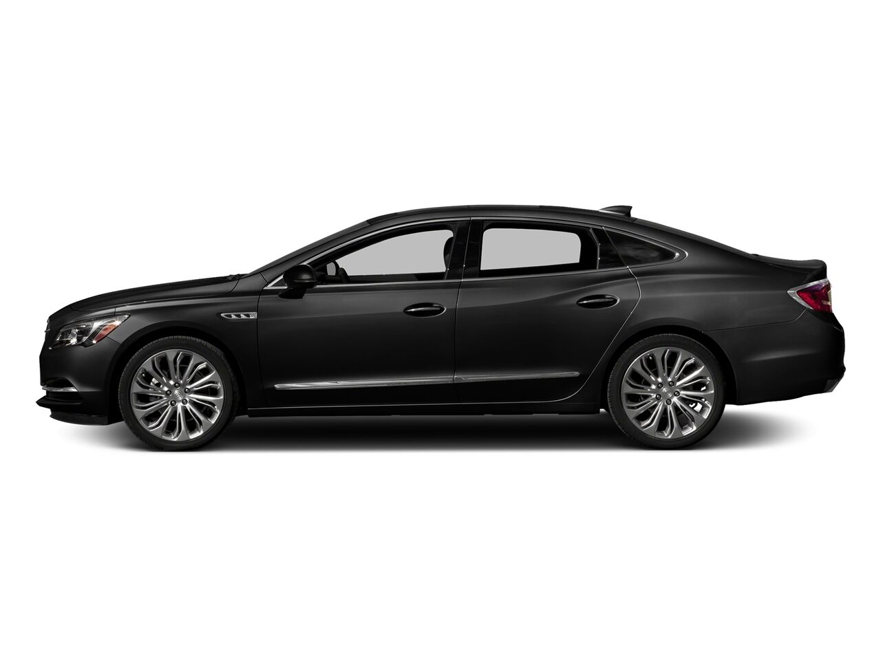 2017 Buick LaCrosse Essence Plano TX