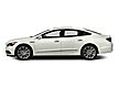 2017 Buick LaCrosse Preferred