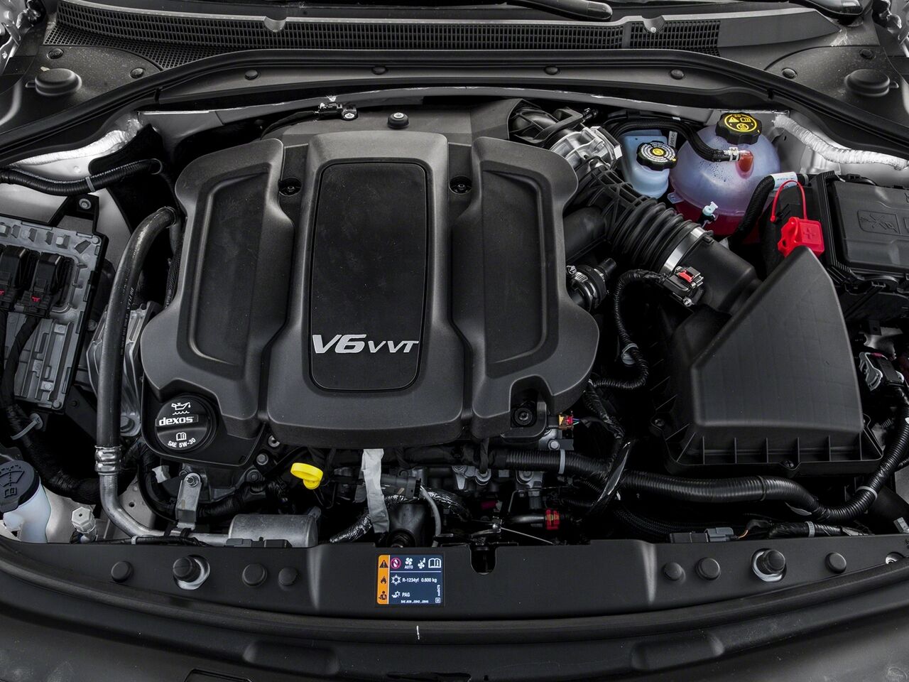 2017 Buick LaCrosse Premium Tucson AZ