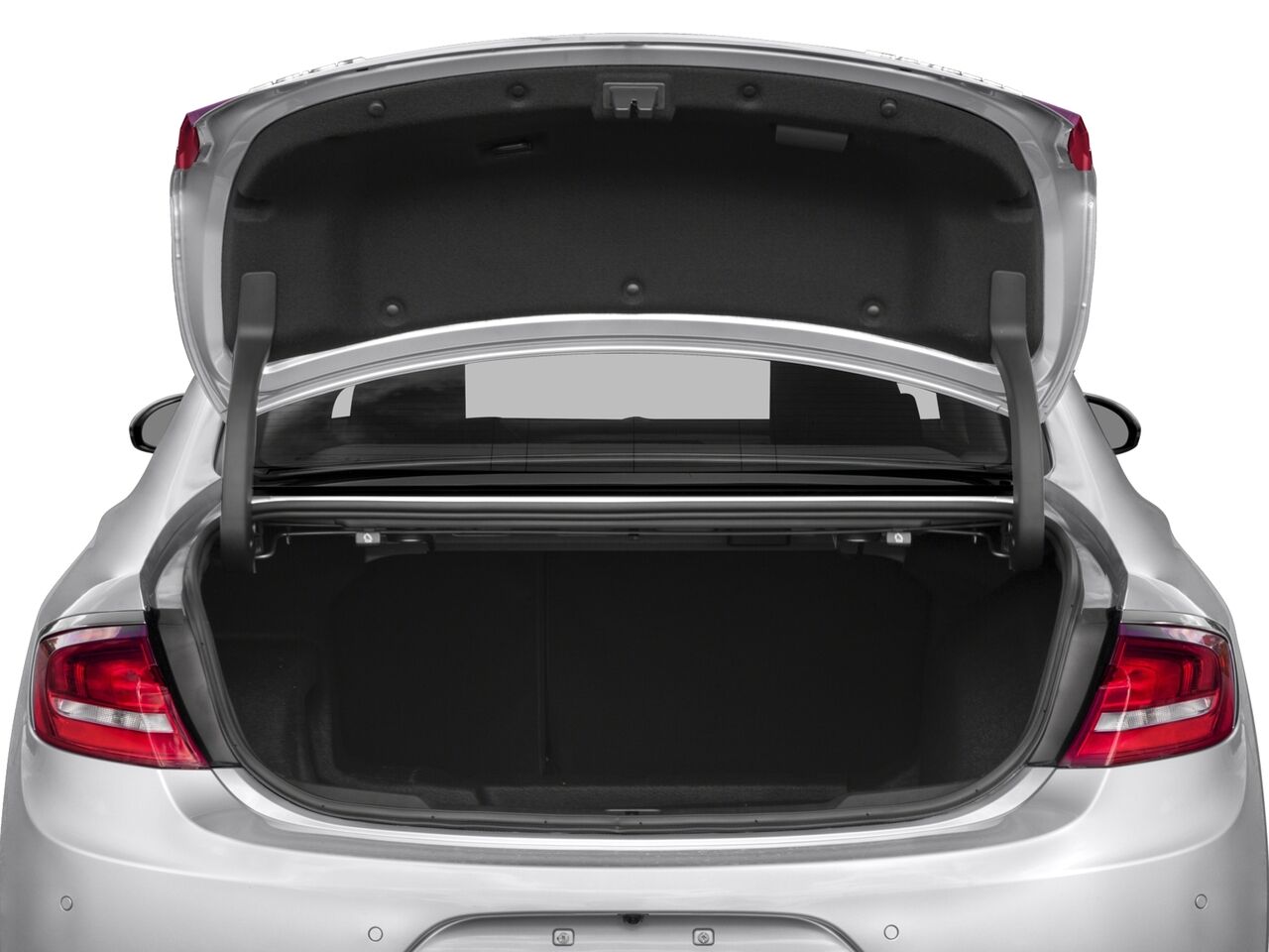 2017 Buick LaCrosse Premium Tucson AZ