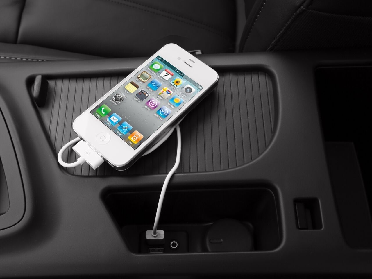 2017 Buick Regal Leather AWD Austin TX