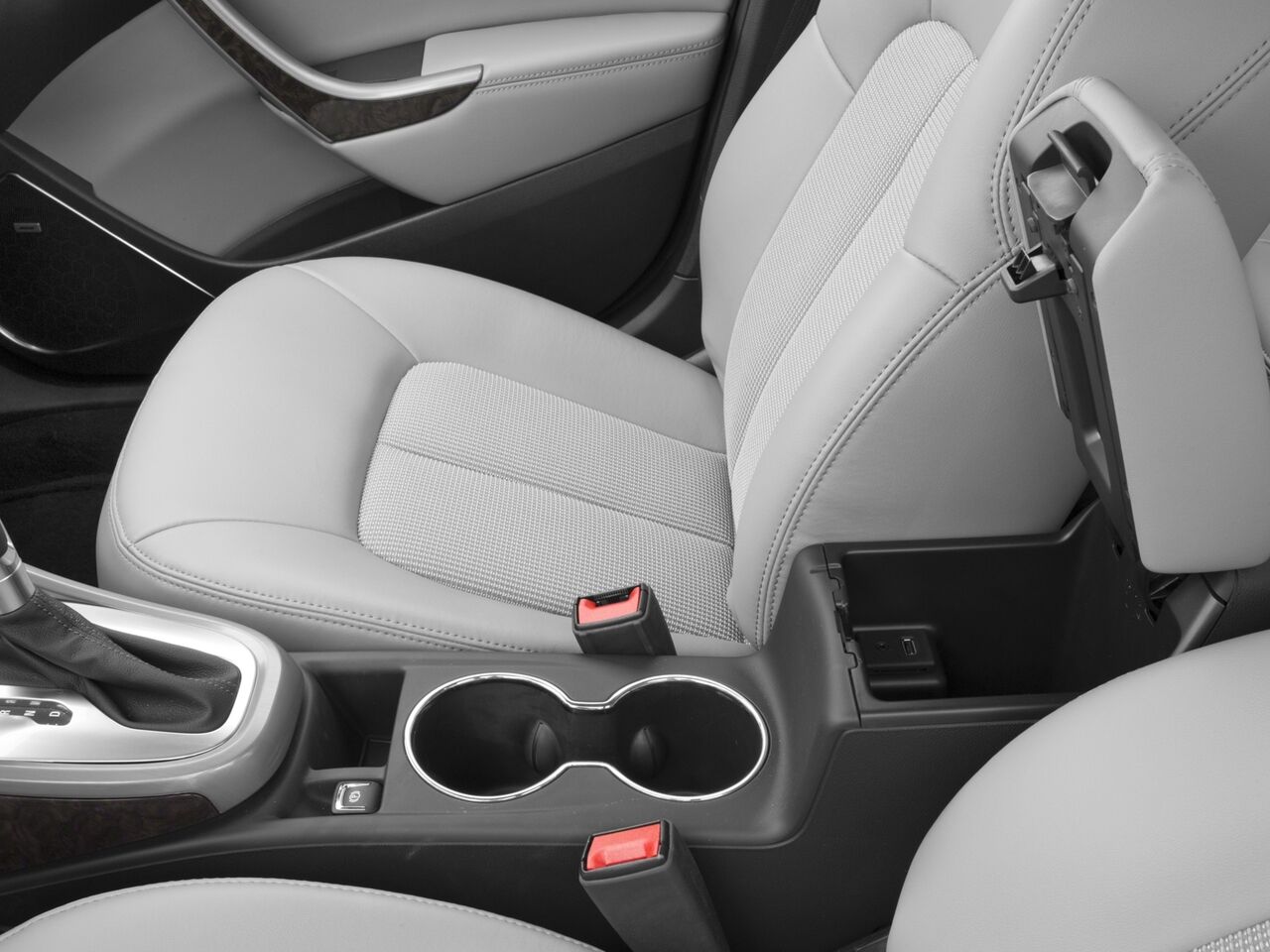2017 Buick Verano Sport Touring San Clemente CA