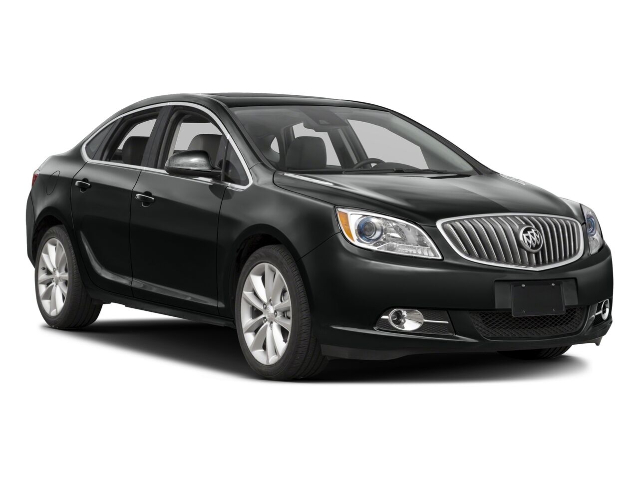 2017 Buick Verano Sport Touring San Clemente CA