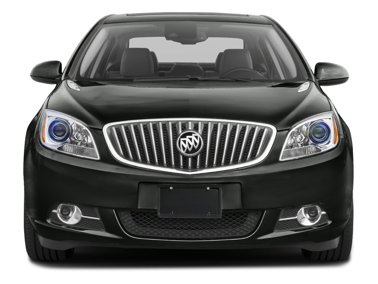 2017 Buick Verano Sport Touring San Clemente CA