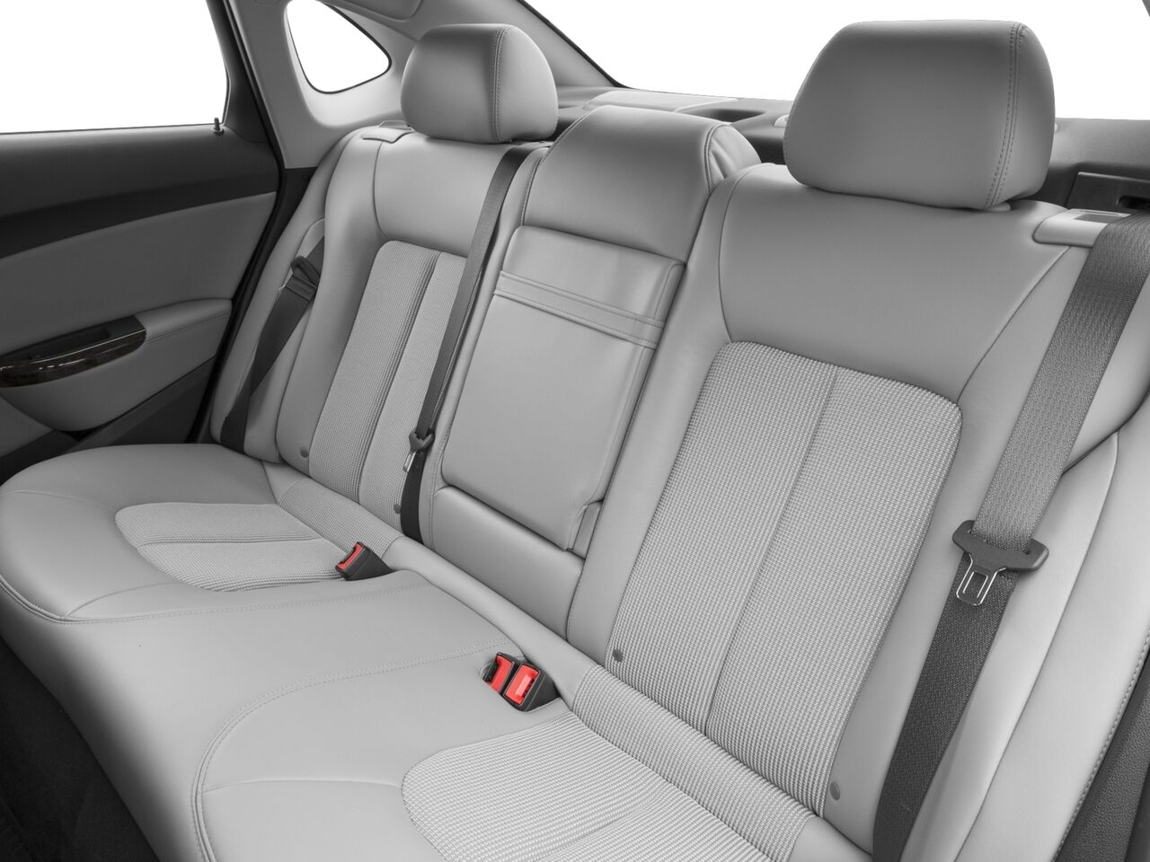 2017 Buick Verano Sport Touring San Clemente CA