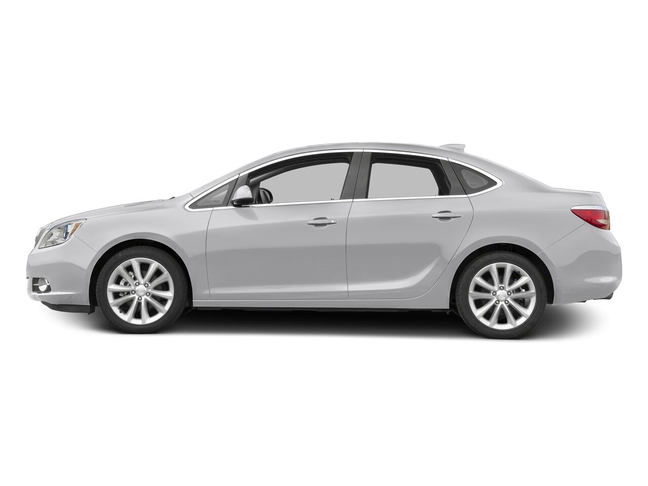 2017 Buick Verano Sport Touring San Clemente CA