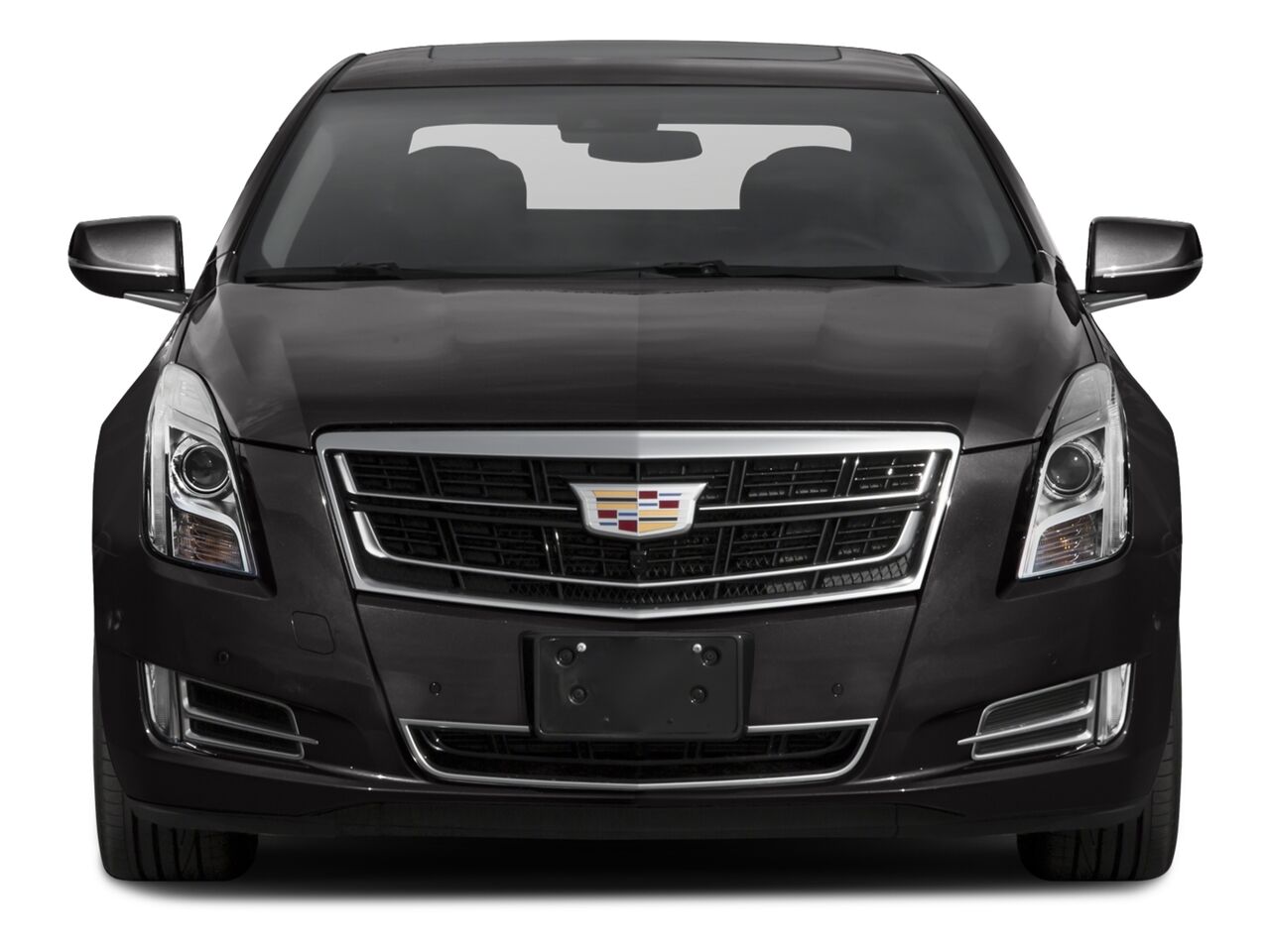 2017 CADILLAC XTS LUXURY Kansas City MO