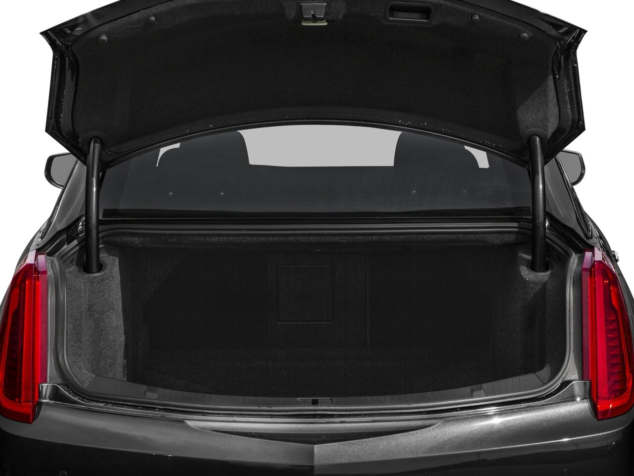 2017 CADILLAC XTS LUXURY Kansas City MO