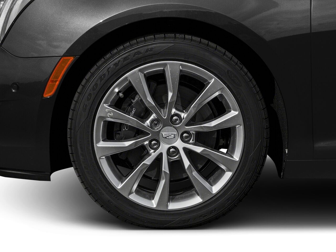 2017 CADILLAC XTS LUXURY Kansas City MO