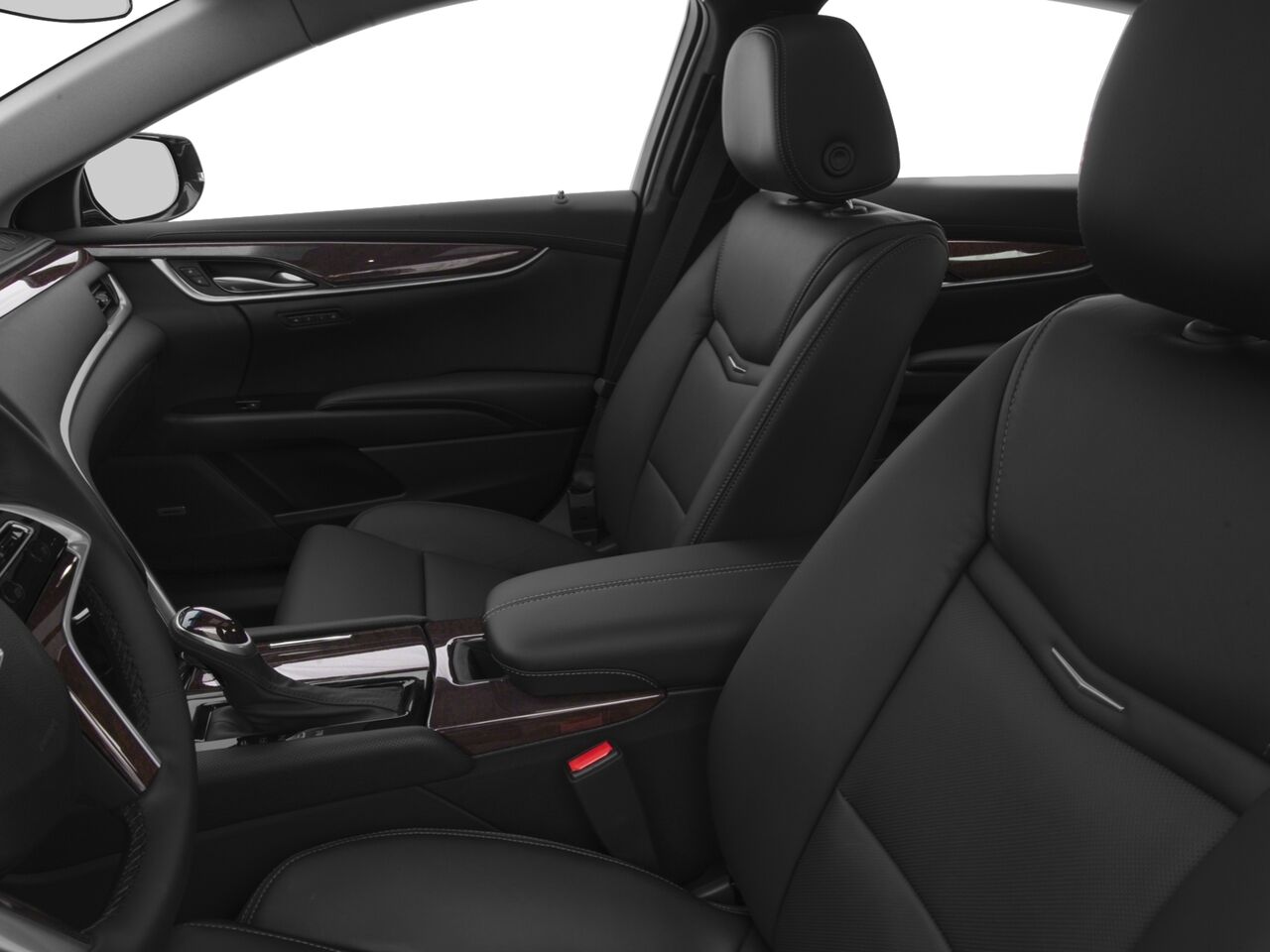 2017 CADILLAC XTS LUXURY Kansas City MO