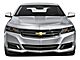 2017 CHEVROLET IMPALA LT Kansas City MO 2017 CHEVROLET IMPALA LT Kansas City MO