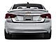 2017 CHEVROLET IMPALA LT Kansas City MO 2017 CHEVROLET IMPALA LT Kansas City MO