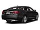 2017 CHEVROLET IMPALA LT Kansas City MO 2017 CHEVROLET IMPALA LT Kansas City MO