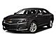 2017 CHEVROLET IMPALA LT Kansas City MO 2017 CHEVROLET IMPALA LT Kansas City MO